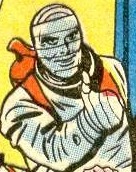 Now that I'm doing the local punk flea market again in February, I going try opening up the [yet unnamed] indie game consignment shop!

Basically, sign up and I will sell your game at every event I got to be it small and local or very large.

pizzapranks.com/consignment