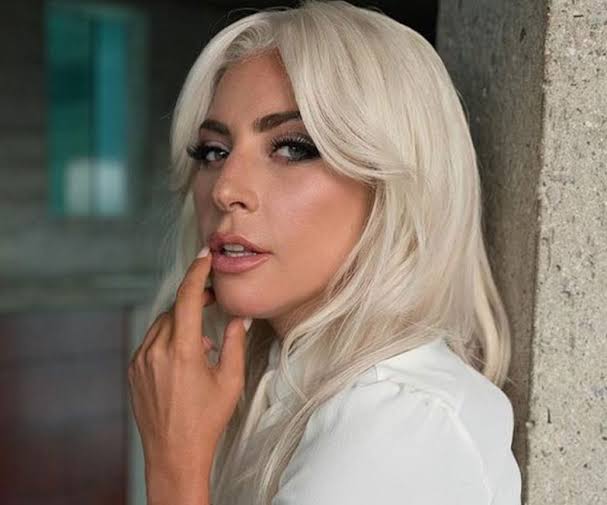 Леди гага певица. Жена гаг. Жена гаг. Леди гага 2021. Стефани джоанн анджелина джерманотта.