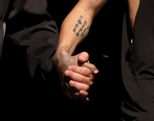 best of joshler. (@joshlerbest) on Twitter photo 