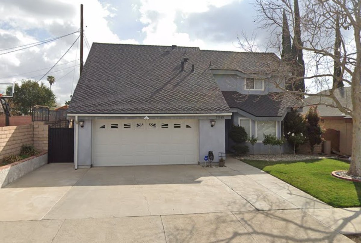 ClanLeader tweet media