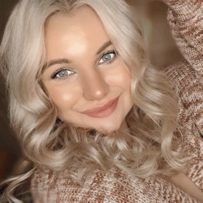 bcbirge's tweet photo. #NewProfilePic 💫 https://t.co/5kW1yG57yM