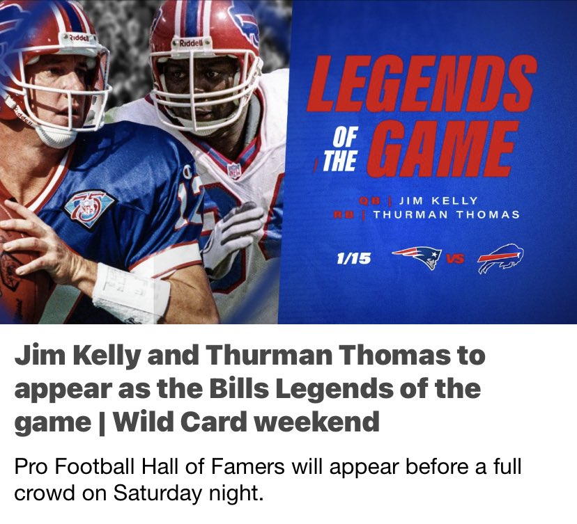 Ricky Derring tweet media