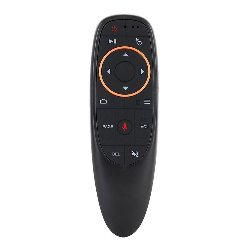 VIRCIA2's tweet image. Do not hesitate to contact us via virciav.com if you need our help. #wirelessremotecontrol