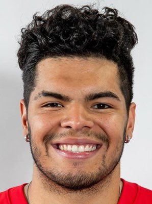 RegulatorsTTU's tweet photo. We all know who had the best game-winning kick in college football this year, it’s Jonathan Garibay! #TheRegulators https://t.co/dTW6Y2ENYU
