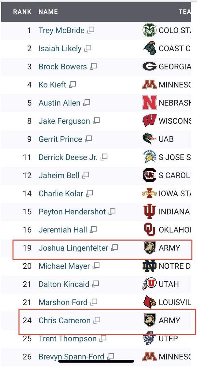 Matthew Drinkall tweet media