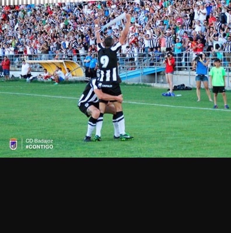 david gascon cordero tweet media