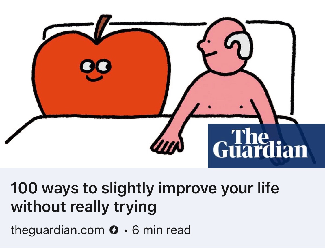 namedesoteric's tweet image. 1.fuck an Apple
2.fuck an Apple
...
100. fuck an Apple!