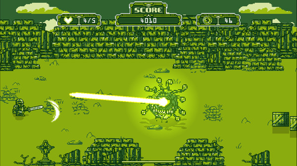 AlderosNiimi's tweet photo. #AdventureRush https://t.co/nANZzFcutP