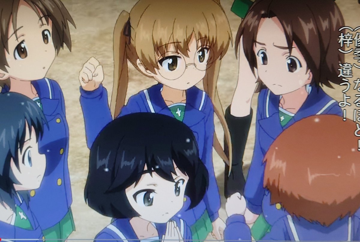 ここ好き https://t.co/qtBnTXKgNs 