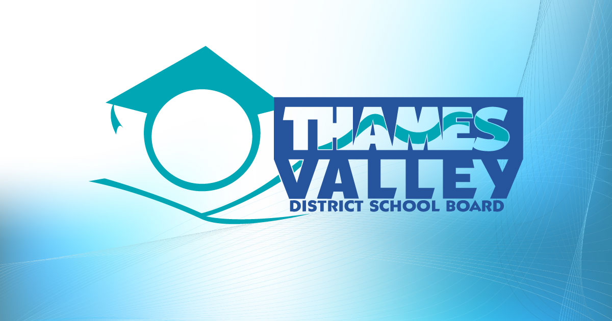 TVDSB's tweet image. Today, @ONgov announced that students will be returning to in-person learning on Monday, January 17. We are excited to welcome students back!

Families and caregivers can expect an update from #TVDSB tomorrow with additional information.