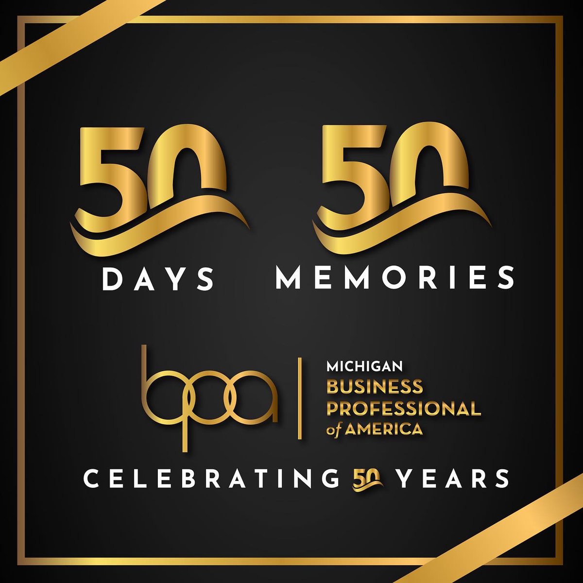 MichiganBPA's tweet photo. We need YOUR HELP! We are looking for 50 BPA memories in the form of a photo! Take a look at the list of photos we need and start emailing us yours! #MIBPA #50SLC https://t.co/If9vWtM3s0