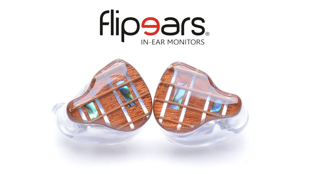 eear_saya's tweet photo. 🎤🎸🎸🎸🎸🎸🎸🎷
#flipears #AishaPro🇵🇭
実はユニバーサルモデルもあります😎
https://t.co/HA5wySAQpd
実はフェイスプレート「FRETBOARD」は本物のギターフレッドボードから作られています🎸
音もイヤモニとして超優秀!
楽器好き、特にギター好きに刺さってほしい~😊
🥁🎸🎸🎸🎸🎸🎸🎻 https://t.co/eL1z9lEHPV