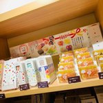 ツイートに含まれる画像