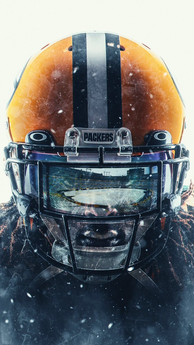 packers's tweet photo. Just bye-ding our time until next week. 

#WallpaperWednesday I #GoPackGo https://t.co/RYpNlQ3Oxh
