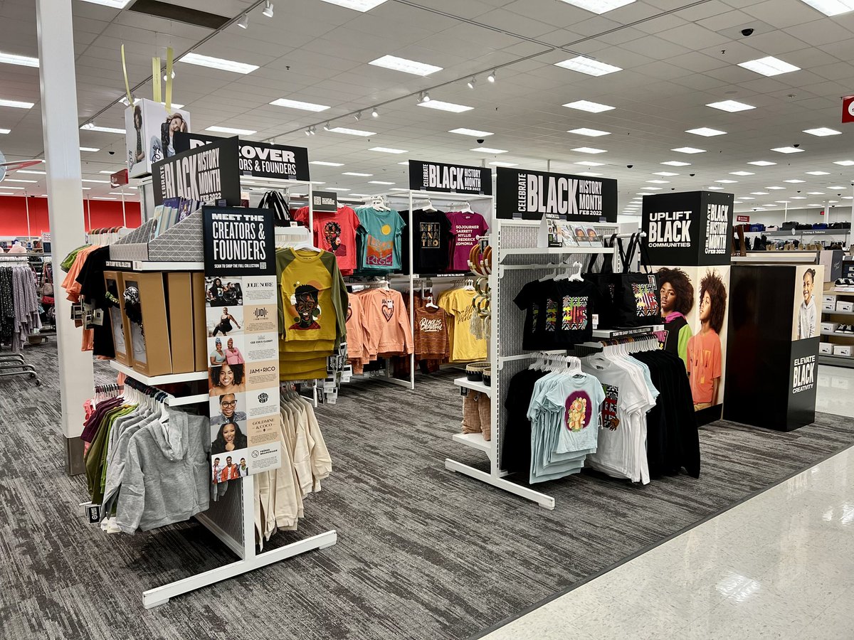 Jonathan Glatfelter tweet media