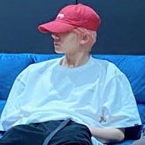 CHULSOOJJONG's tweet photo. hear me out…. lee heeseung in white https://t.co/Vm66iYXMWe