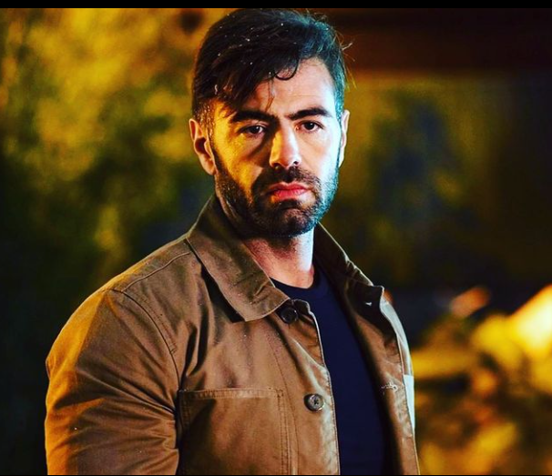 Sylver McQueen Fan of David Tag (@sylver_mcqueen) on Twitter photo 