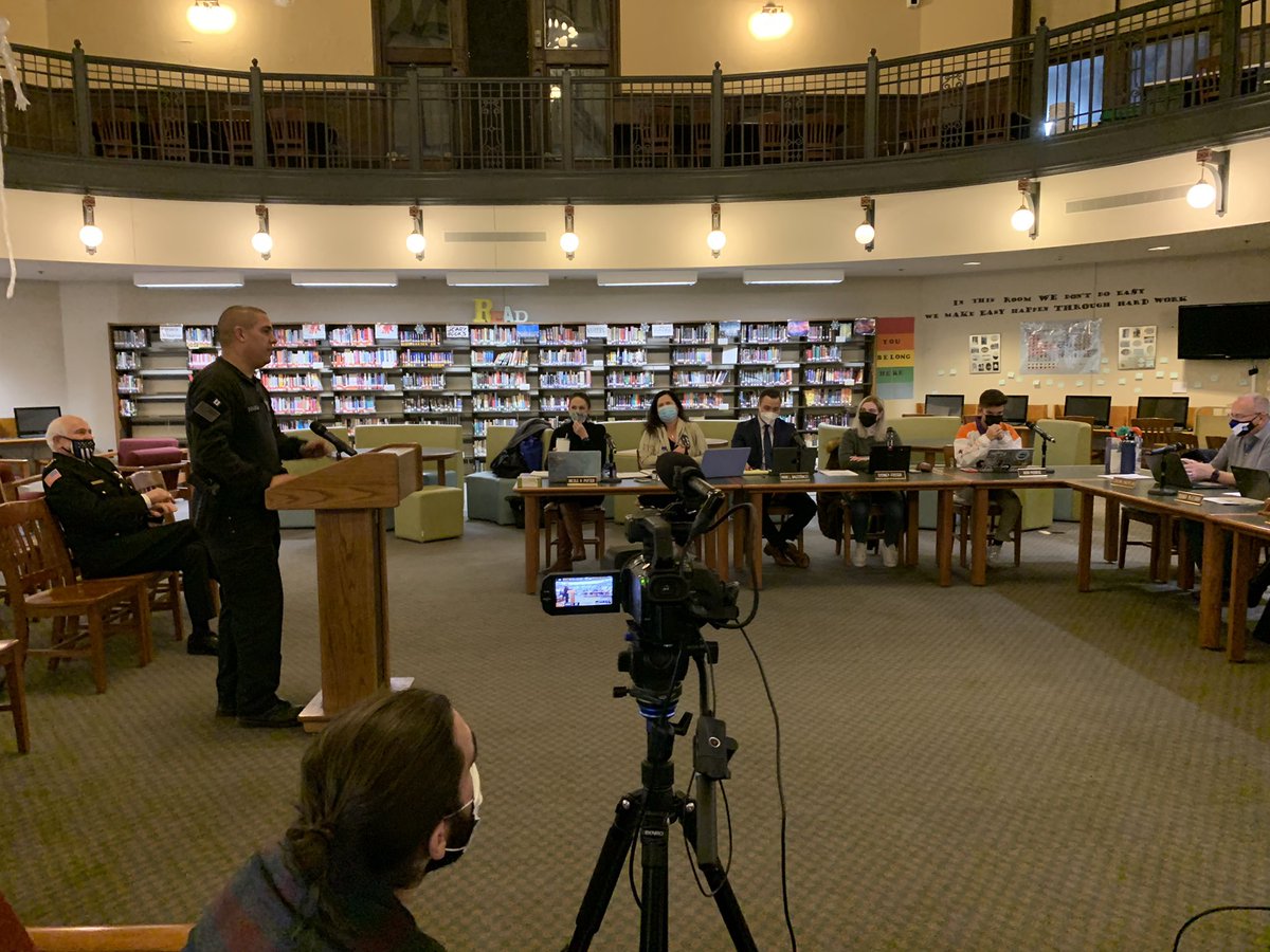 Sheriff Thomas Hodgson tweet media