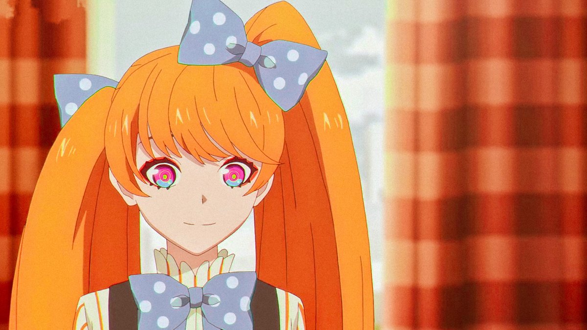 Debonie02's tweet photo. 𝒯𝒾𝓉𝒶𝓃-𝒸𝒽𝒶𝓃 🥰✨

#TaktOPDestiny 🎬 https://t.co/hAnKtPS0Vr