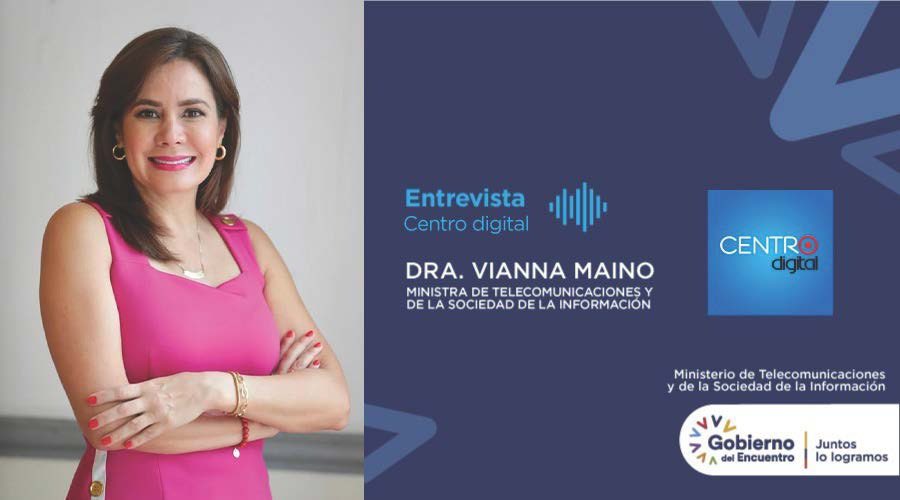 Vianna Maino tweet media