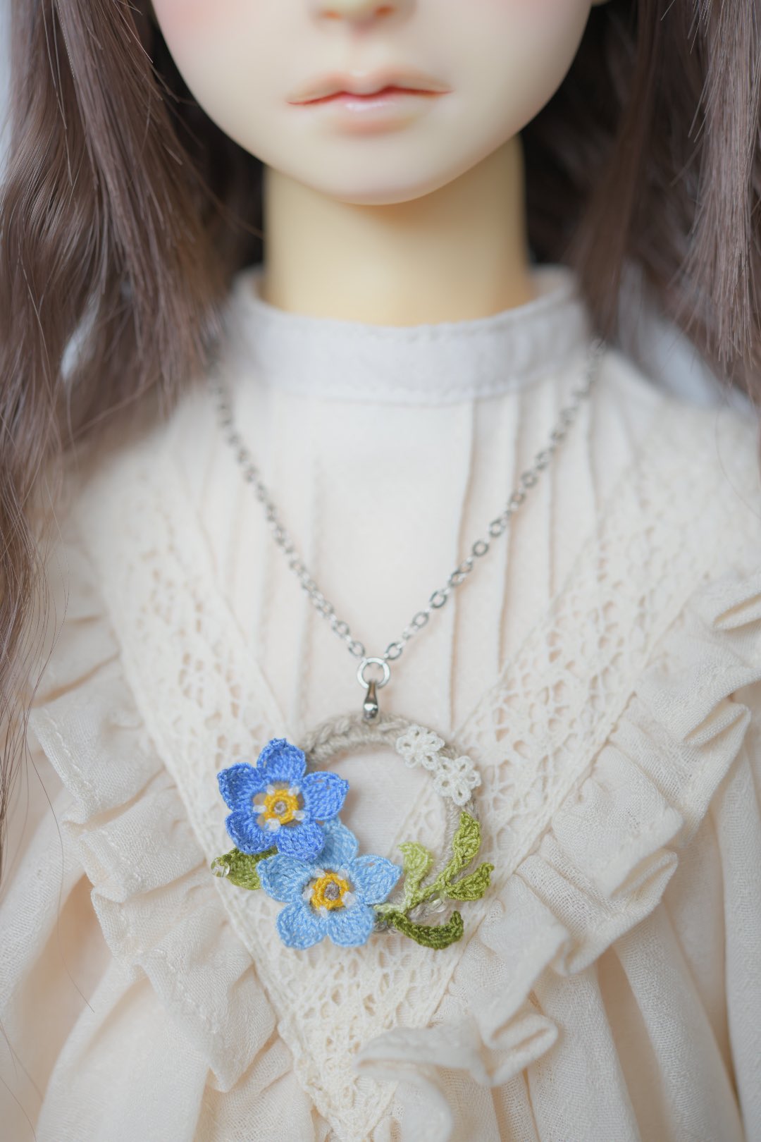 skydrop(販売のお知らせアカウント) (@skydrop_shop) / X skydrop(販売のお知らせアカウント) (@skydrop_shop) / X