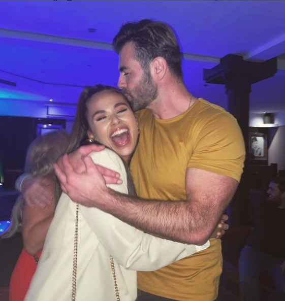 My darling Cher. i am so happy to call you my daughter.  you are my world. i love you with all my heart darling.  you will always be my daughter no matter what.  <a href="/x_CherMcQueen_x/">Cher Winters McQueen💇🏻‍♀️ Bethannie Fan</a> <a href="/CherMcQueen_x/">💇🏻‍♀️🥤ᥴꫝⅇ𝕣 𝕓ⅇ𝕥ꫝꪖꪀꪀⅈⅇ ꪑᥴ𝕢𝕦ⅇⅇꪀ🧜🏻‍♀️❣️</a>