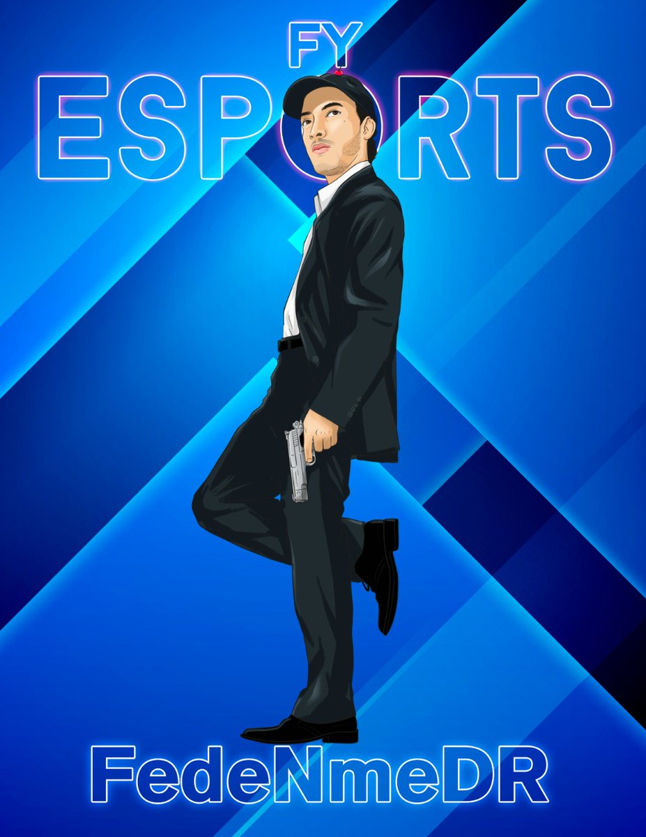 El regreso del papá de FY Esports esta pronto.... ¿Seguirá en radiante? 
#VALORANT #VALORANT募集 #valorantlatam
