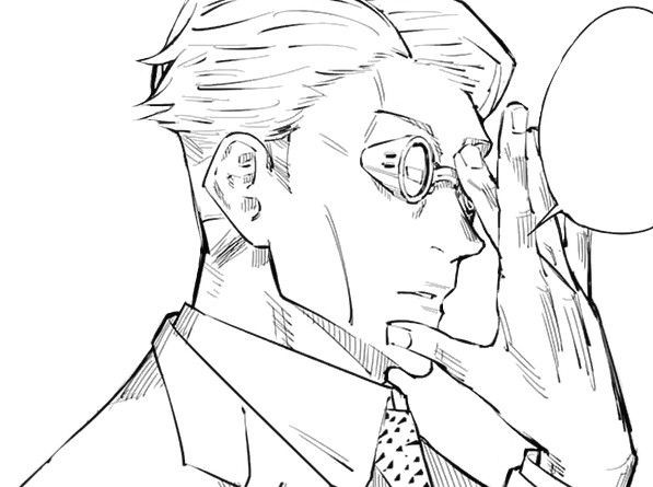 Dattebayo_092's tweet photo. เขาเอาว่ะ เขามีพลังว่ะ เรือเราแล่นได้ถ้าศรัทธาเราแรงกล้า แซ่บนะเออคู่รักใส่สูท บร๊ะ! มันด้ายเว้ยยย ลองชิมแล้วคุณจะติดใจ เรือนี้ไม่มีโมเม้นท์มีเราแต่ศรัทธา ก้าวเข้าเรือนี้คุณจะรู้สึกเหมือนกับว่าคุณพึ่งทำบุญเสร็จ มันเป็นเอิ่บอิ่ม รู้สึกหัวใจได้รับการรักษา #ฮิกุนานะ https://t.co/LmYtjvW3n8