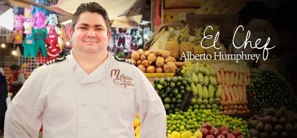 jn_lavoz's tweet photo. La muerte de Beto Humphrey,chef de talla internacional debe ser investigada a fondo.⁦@DgoFiscalia⁩ ⁦@LaVozdeDurango⁩ ⁦@GN_MEXICO_⁩ ⁦@AispuroDurango⁩ ⁦@lopezobrador_⁩ fue hallado su cadáver en una carretera de Mezquital,Dgo.⁦ https://t.co/rurxPGsDim
