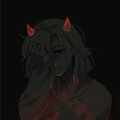 『 Ducc ☁️』 (@cute_ducc) on Twitter photo 