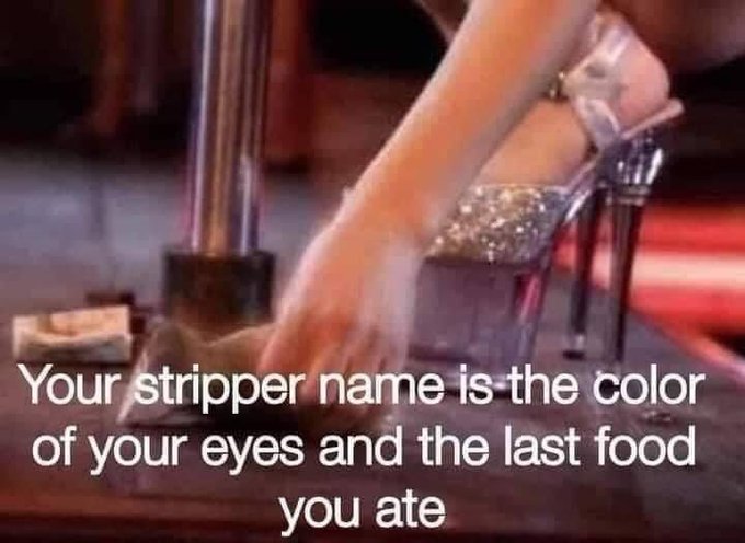 brown chipotle ☹️ https://t.co/fQxd88P68h