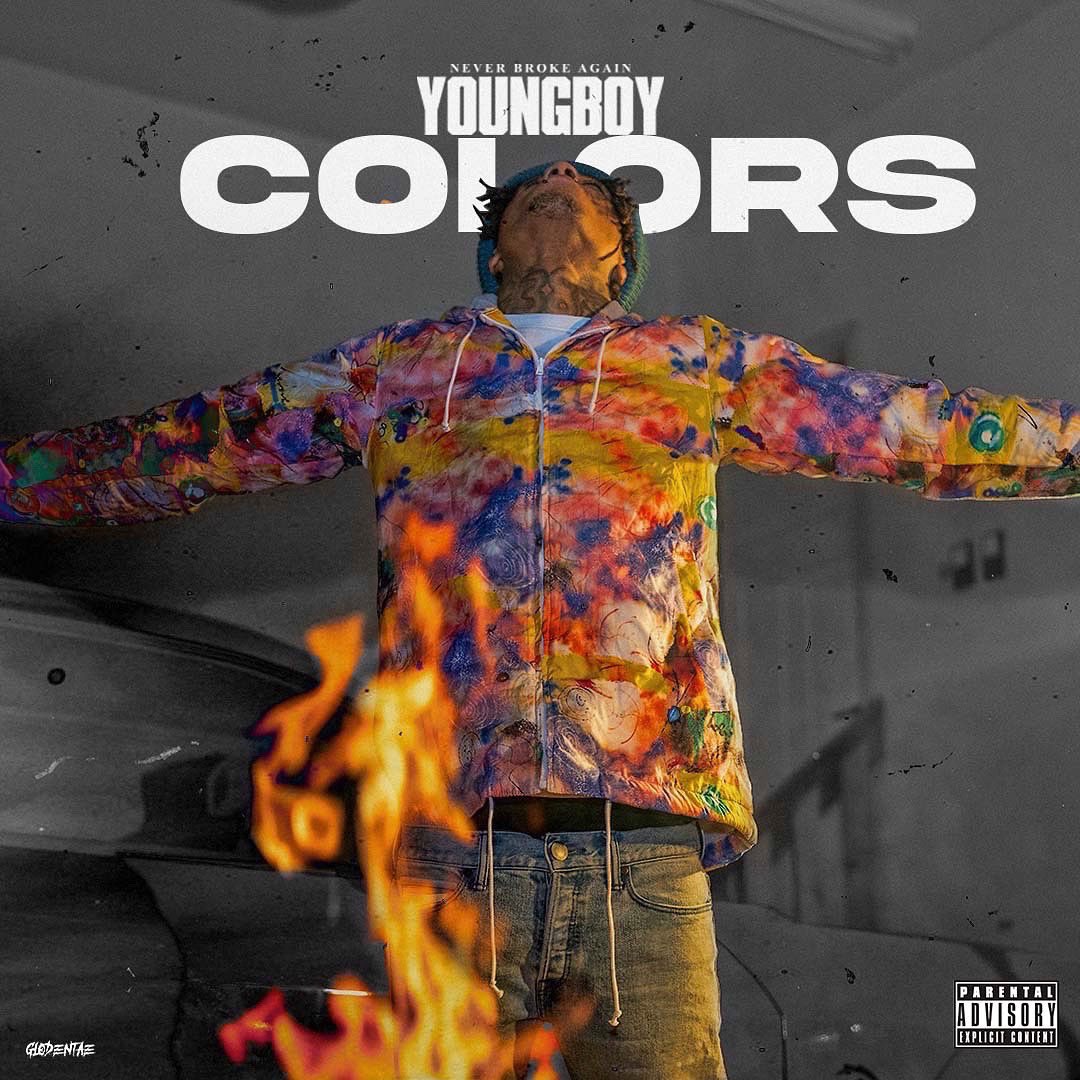 T A E 🖤🚦☀️ tweet media