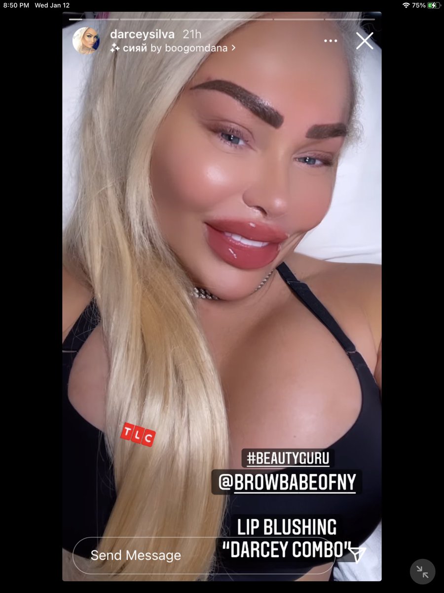 John Yates tweet media