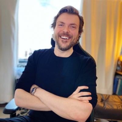BrynB's tweet photo. #NewProfilePicWhoDis https://t.co/INSFatPg7Y