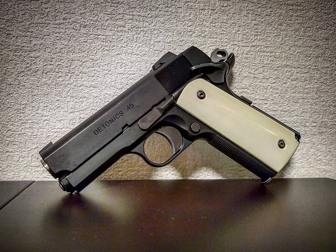 ユーカー ランドクルーザー ZX（025011805507）の中古車 | トヨタ認定中古