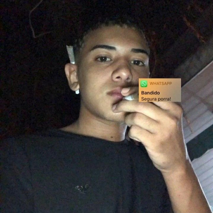 mxpict's tweet image. 