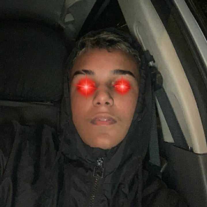 mxpict's tweet image. 