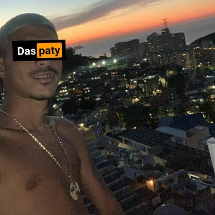 mxpict's tweet image. 