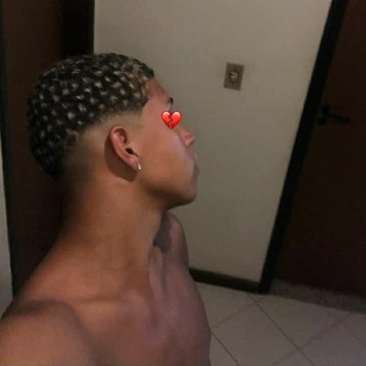 mxpict's tweet image. 