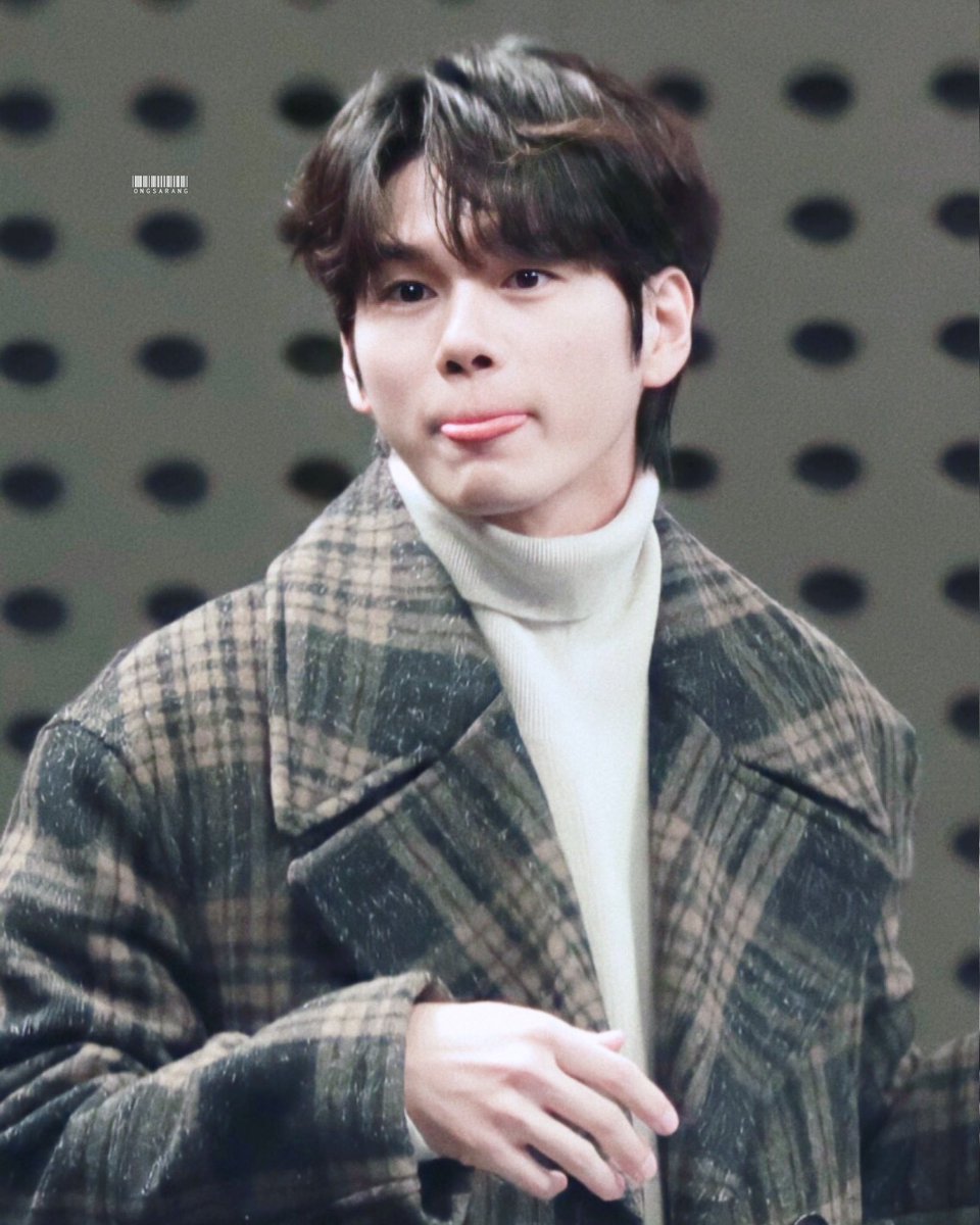 220111 메롱이

#옹성우 #ONGSEONGWU