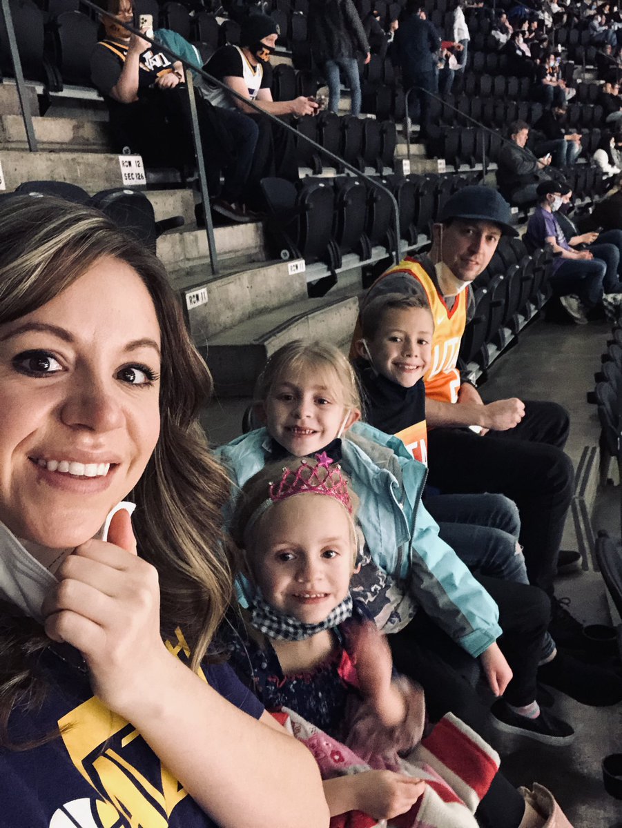 Lysslars14's tweet photo. #takenote https://t.co/pwR6hXBcnW