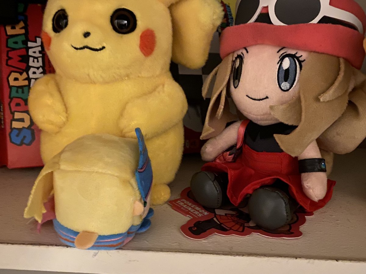 Be My Baby Photo,Be My Baby Twitter Trend : Most Popular Tweets