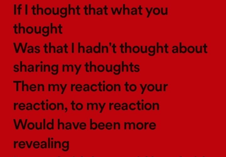 AzrielAstro's tweet image. Mercury Retrogrades in a nutshell