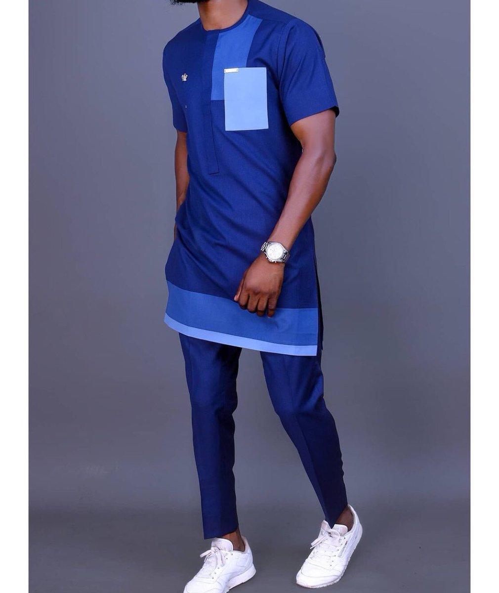 Gpclassy Stitch 🇳🇬 tweet media