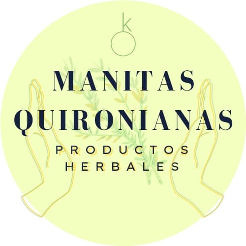 #ManitasQuironianas de mi bella compa <a href="/Vale_amarse/">ValemArt🌼</a> 💛🍃

Productos orgánicos para el cuidado de la piel! Cremas, jabones y bálsamos 👏

📌 Ciudad de la Costa