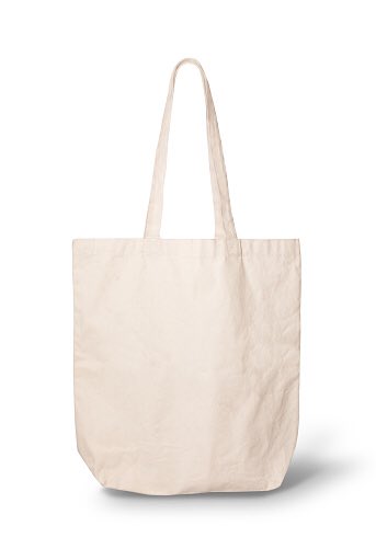 iiiiiiiii7655's tweet photo. Headphones, for my love of music and media in general; a slinky, because I feel itβs movements capture the way I move through the world, and a tote bag, because I take mine with me everywhere, and its neat appearance hides a chaotic interior. #ccom315 #315photointro https://t.co/DcFRLtUqMq