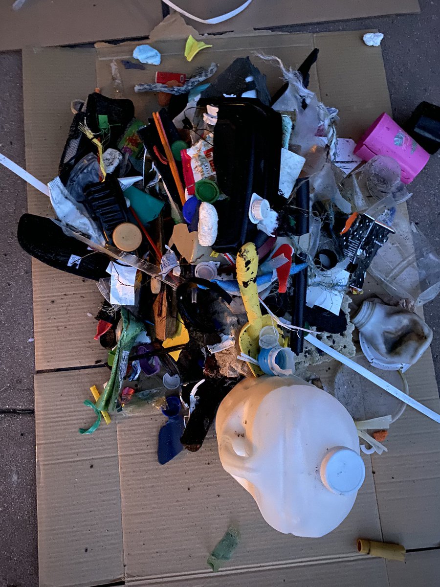 engine1589's tweet image. My 7-year-old Atticus is doing his part to help the planet and protect the seas by cleaning up the beach today. PS we have no idea what’s in that white milk jug. #teamseas @MarkRober @MrBeast @seashepherd