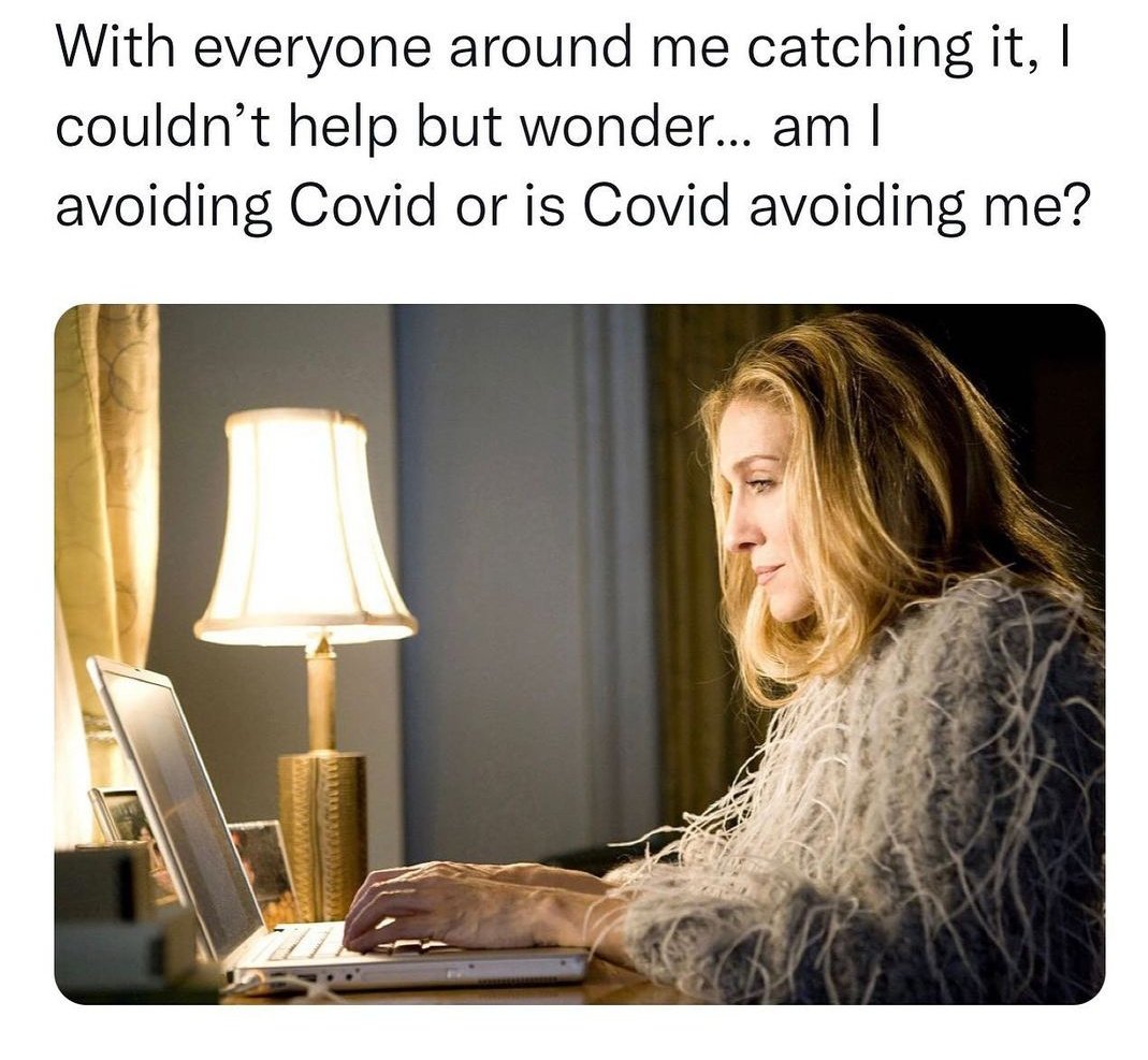 tara_stevo's tweet photo. couldn't help but wonder https://t.co/AYIdVCe1xm