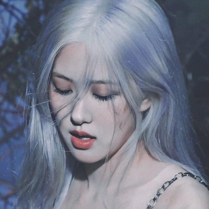 Retweet lấy bản quảng cáo cho chị bé
#KOREAQUEST_ROSÉ FANDOM
#블랙핑크 #로제 #ROSÉ