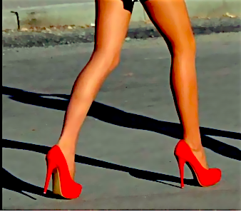 This wardrobe stylist is killing me👠👠👠👠 I would never wear shoes like that in real life😀😃 #nadeeavolianova<a href="/tag/actress"class="tags"><span>#actress</span></a><a href="/tag/film"class="tags"><span>#film</span></a><a href="/tag/actressworld"class="tags"><span>#actressworld</span></a><a href="/tag/nadeeavolianova"class="tags"><span>#nadeeavolianova</span></a>